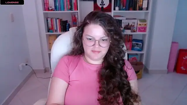 Gabiwaifu online show from 17, 2, 2025