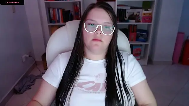 Gabiwaifu online show from 27, 2, 2025