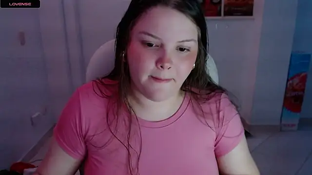 Gabiwaifu online show from 31, 12, 2024