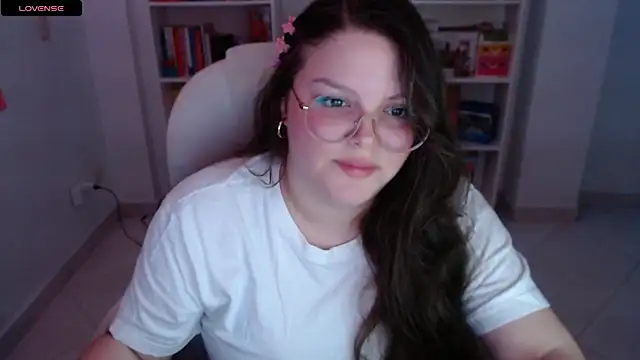 Gabiwaifu online show from 3, 2, 2025