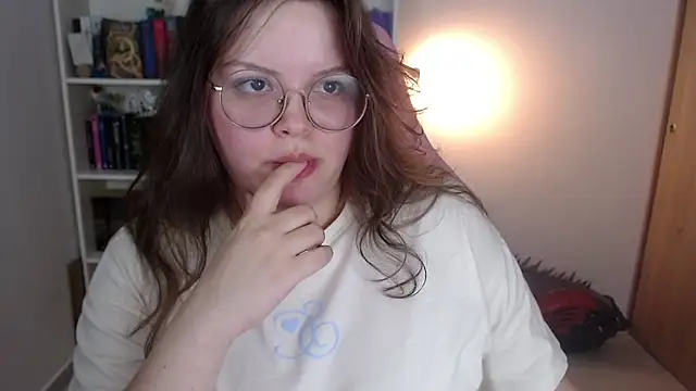 Gabiwaifu online show from 16, 5, 2026