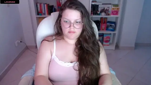 Gabiwaifu online show from 9, 2, 2025