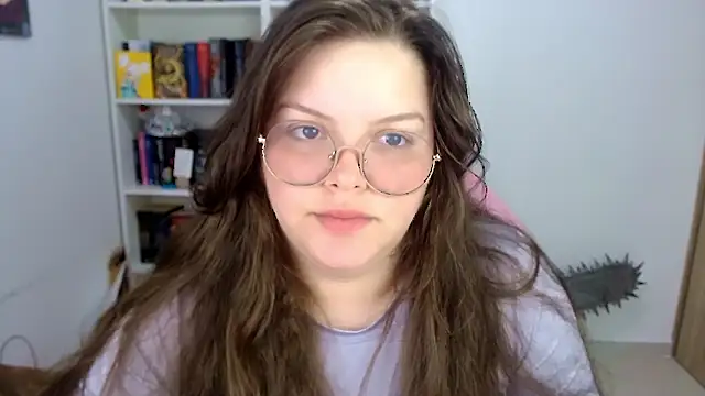 Gabiwaifu online show from 8, 2, 2026