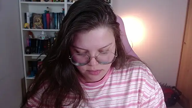 Gabiwaifu online show from 31, 5, 2026