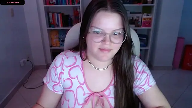 Gabiwaifu online show from 15, 2, 2025