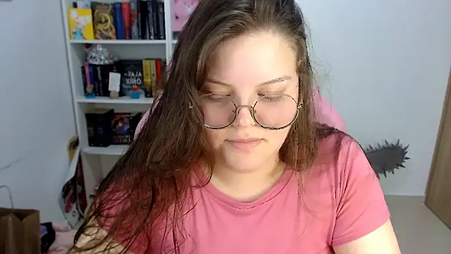 Gabiwaifu online show from 4, 2, 2026