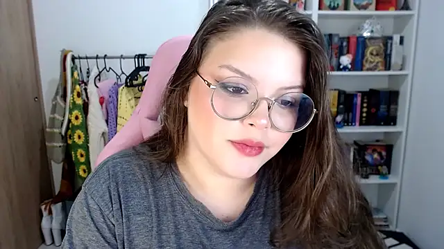 Gabiwaifu online show from 21, 9, 2025