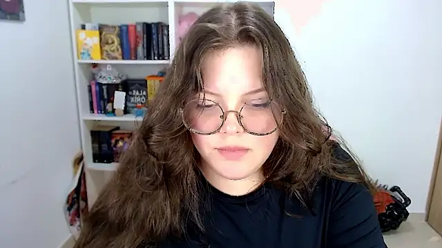 Gabiwaifu online show from 14, 2, 2026