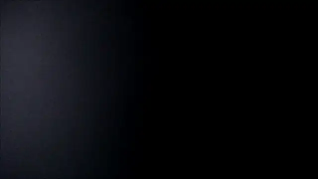 Gabiwaifu online show from 26, 9, 2025