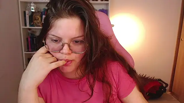 Gabiwaifu online show from 2, 4, 2026