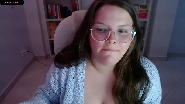 Gabiwaifu online show from 9, 2, 2025