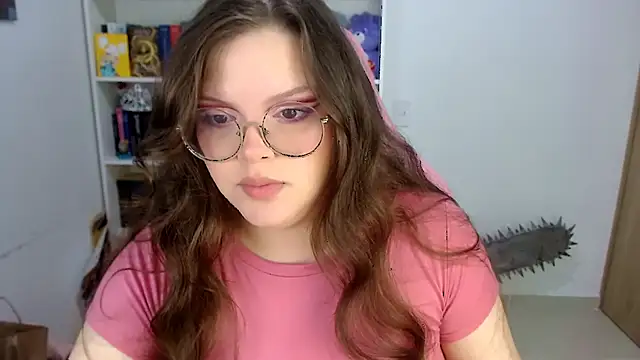 Gabiwaifu online show from 5, 2, 2026