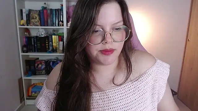 Gabiwaifu online show from 23, 5, 2026