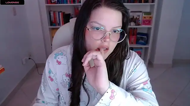 Gabiwaifu online show from 10, 2, 2025