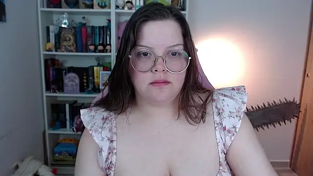 Gabiwaifu online show from 5, 7, 2026