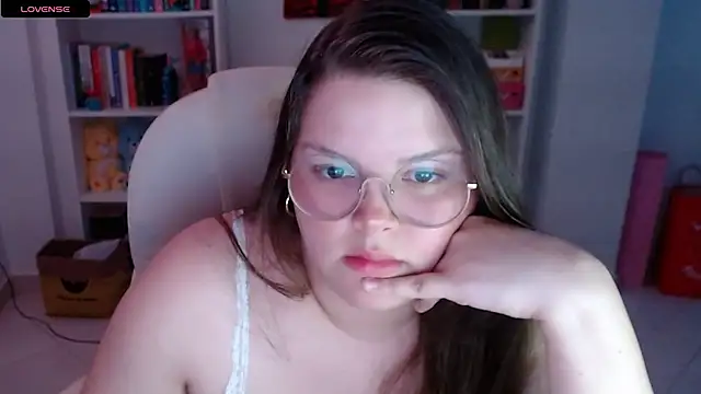 Gabiwaifu online show from 26, 2, 2025