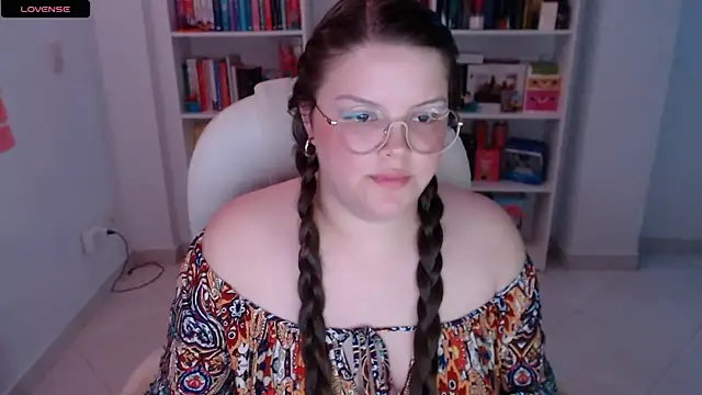 Gabiwaifu online show from 2, 2, 2025