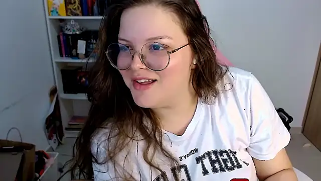 Gabiwaifu online show from 10, 2, 2026