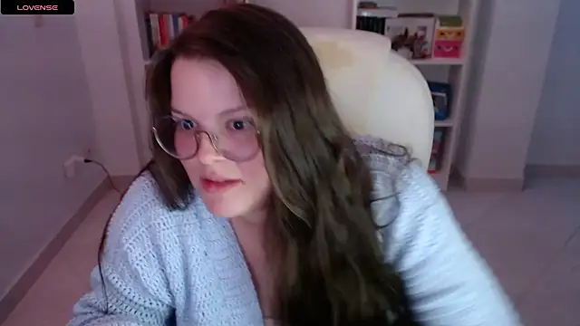 Gabiwaifu online show from 8, 2, 2025