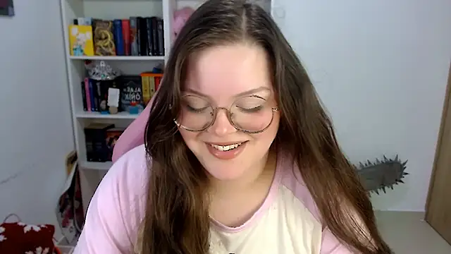 Gabiwaifu online show from 7, 2, 2026