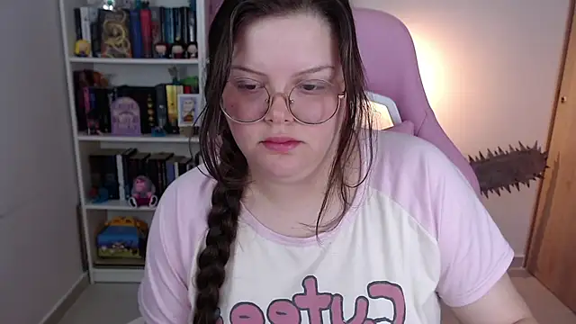 Gabiwaifu online show from 5, 7, 2026