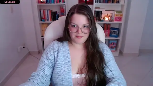 Gabiwaifu online show from 8, 2, 2025