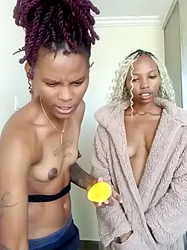 kelsie421 online show from 7, 2, 2025