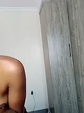 kelsie421 online show from 22, 3, 2025