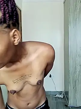 kelsie421 online show from 20, 3, 2025