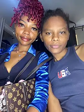 kelsie421 online show from 8, 10, 2025