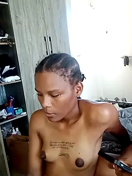 kelsie421 online show from 11, 3, 2025