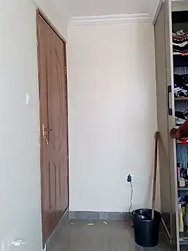 kelsie421 online show from 2, 2, 2025