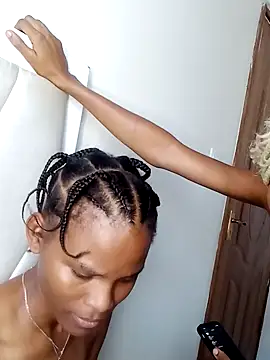 kelsie421 online show from 9, 2, 2025