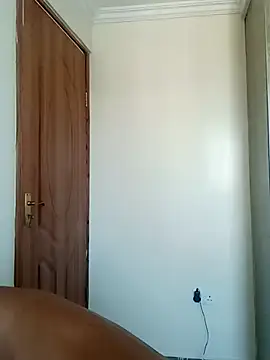 kelsie421 online show from 18, 2, 2025