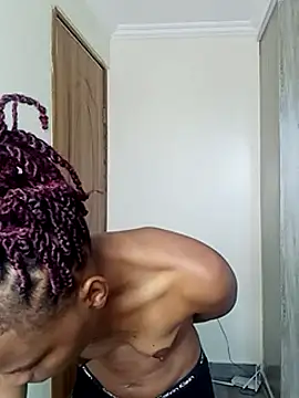 kelsie421 online show from 21, 3, 2025