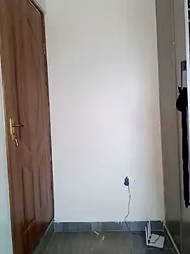 kelsie421 online show from 30, 1, 2025