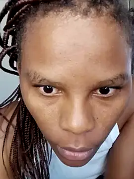 kelsie421 online show from 31, 12, 2024