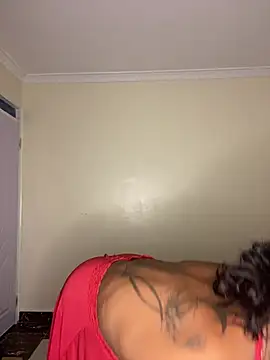 kelsie421 online show from 30, 5, 2026