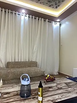 kelsie421 online show from 12, 9, 2025