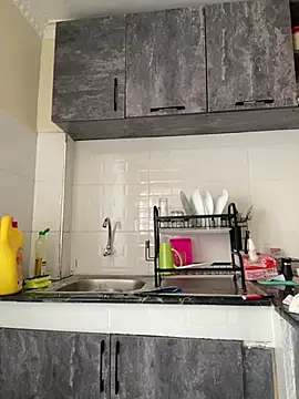 kelsie421 online show from 20, 3, 2026