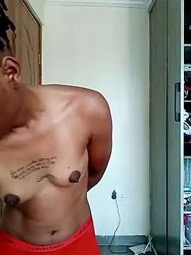 kelsie421 online show from 23, 3, 2025