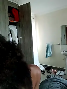 kelsie421 online show from 15, 1, 2025