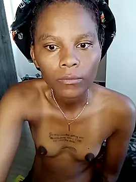 kelsie421 online show from 5, 2, 2025