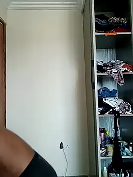 kelsie421 online show from 13, 2, 2025