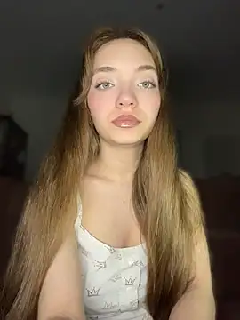 BarbaraFantasy online show from 29, 4, 2026