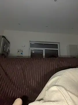 BarbaraFantasy online show from 16, 2, 2026