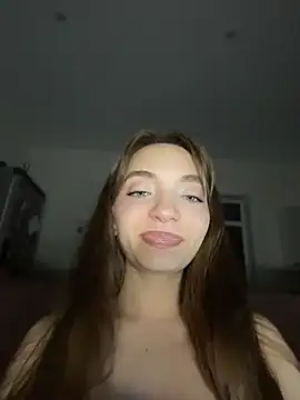 BarbaraFantasy online show from 28, 4, 2026