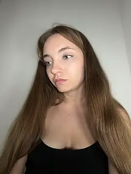 BarbaraFantasy online show from 27, 5, 2026