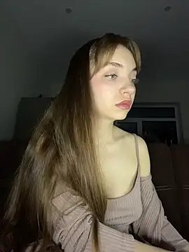 BarbaraFantasy online show from 16, 3, 2026