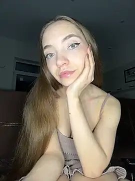 BarbaraFantasy online show from 14, 1, 2026